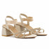 Women Formal Block Heel - 74891S - Block Heel - Walkeaze