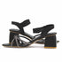 Women Formal Block Heel - 74891S - Block Heel - Walkeaze