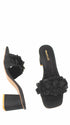 Women Formal Block Heel - 74941S - Block Heel - Walkeaze