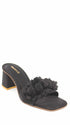Women Formal Block Heel - 74941S - Block Heel - Walkeaze