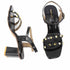 Women Formal Block Heel - 75006S - Block Heel - Walkeaze