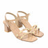 Women Formal Block Heel - 75006S - Block Heel - Walkeaze
