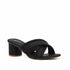 Women Formal Block Heel - 75032S - Block Heel - Walkeaze