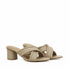 Women Formal Block Heel - 75032S - Block Heel - Walkeaze
