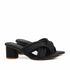 Women Formal Block Heel - 75032S - Block Heel - Walkeaze