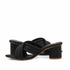 Women Formal Block Heel - 75032S - Block Heel - Walkeaze