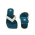 Women Formal Block Heel - 75130S - Block Heel - Walkeaze