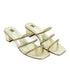 Women Formal Block Heel - 75323S - Block Heel - Walkeaze