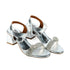 Women Formal Block Heel - 75330S - Block Heel - Walkeaze
