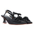 Women Formal Casual Court Shoes - 74627S - Court Shoes - Walkeaze