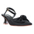 Women Formal Casual Court Shoes - 74627S - Court Shoes - Walkeaze