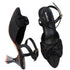 Women Formal Casual Court Shoes - 74627S - Court Shoes - Walkeaze