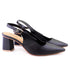 Women Formal Court Shoes - 62227S - Court Shoes - Walkeaze