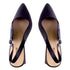 Women Formal Court Shoes - 62227S - Court Shoes - Walkeaze