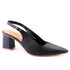 Women Formal Court Shoes - 62227S - Court Shoes - Walkeaze