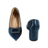Women Formal Court - Shoes - 62803S - Court Shoes - Walkeaze