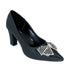 Women Formal Court - Shoes - 62846S - Court Shoes - Walkeaze