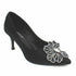 Women Formal Court Shoes - 62847S - Court Shoes - Walkeaze