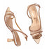 Women Formal Court Shoes - 62853S - Court Shoes - Walkeaze