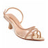 Women Formal Court Shoes - 62853S - Court Shoes - Walkeaze