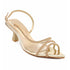 Women Formal Court Shoes - 62853S - Court Shoes - Walkeaze