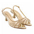 Women Formal Court Shoes - 62853S - Court Shoes - Walkeaze