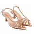 Women Formal Court Shoes - 62853S - Court Shoes - Walkeaze