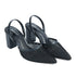 Women Formal Court - Shoes - 63027S - Court Shoes - Walkeaze