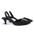 Women Formal Court Shoes - 74174S - Court Shoes - Walkeaze