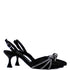 Women Formal Court Shoes - 74554S - Court Shoes - Walkeaze