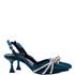 Women Formal Court Shoes - 74554S - Court Shoes - Walkeaze