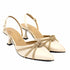 Women Formal Court Shoes - 74554S - Court Shoes - Walkeaze