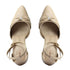 Women Formal Court Shoes - 74614S - Court Shoes - Walkeaze