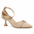 Women Formal Court Shoes - 74614S - Court Shoes - Walkeaze