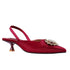 Women Formal Court Shoes - 74699S - Court Shoes - Walkeaze