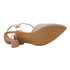 Women Formal Court Shoes - 74737S - Court Shoes - Walkeaze