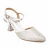 Women Formal Court Shoes - 74737S - Court Shoes - Walkeaze