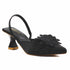 Women Formal Court - Shoes - 74842S - Court Shoes - Walkeaze