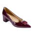 Women Formal Court Shoes - 74909S - Court Shoes - Walkeaze