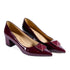 Women Formal Court Shoes - 74909S - Court Shoes - Walkeaze