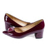 Women Formal Court Shoes - 74909S - Court Shoes - Walkeaze