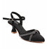 Women Formal Court Shoes - 74916S - Court Shoes - Walkeaze