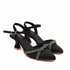 Women Formal Court Shoes - 74916S - Court Shoes - Walkeaze