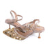 Women Formal Court - Shoes - 75218S - Court Shoes - Walkeaze