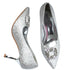 Women Formal Court Shoes - 98228S - Court Shoes - Walkeaze
