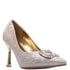 Women Formal Court Shoes - 98228S - Court Shoes - Walkeaze