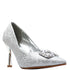 Women Formal Court Shoes - 98228S - Court Shoes - Walkeaze