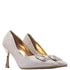 Women Formal Court Shoes - 98228S - Court Shoes - Walkeaze
