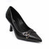 Women Formal Court Shoes - 98319S - Court Shoes - Walkeaze