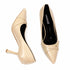 Women Formal Court Shoes - 98319S - Court Shoes - Walkeaze